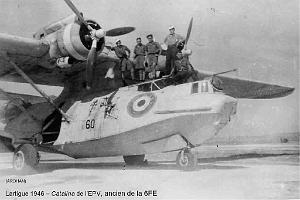 103 - Aeronautique Navale (4)_000009